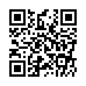 神戸市街ガイドのお薦め|兵庫県庁農政環境部　農政企画局総務課総務企画班のQRコード