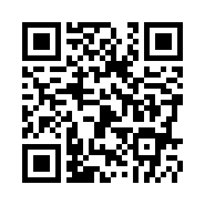 神戸市でお探しの街ガイド情報|浜屋株式会社　神戸店のQRコード