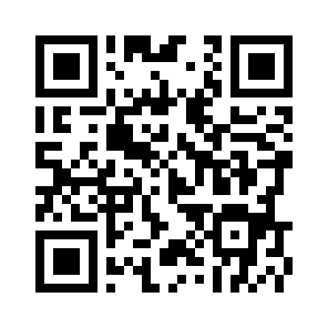 神戸市街ガイドのお薦め|兵庫県庁　健康福祉部社会福祉局国保医療課国保運営班のQRコード