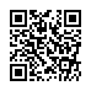 神戸市街ガイドのお薦め|兵庫県庁健康福祉部　社会福祉局社会福祉課福祉企画班のQRコード