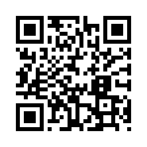 神戸市で知りたい情報があるなら街ガイドへ|兵庫県庁産業労働部政策労働局　能力開発課公共訓練班のQRコード