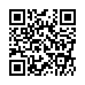 神戸市の街ガイド情報なら|兵庫県庁企画県民部　防災企画局・防災企画課・防災計画班のQRコード