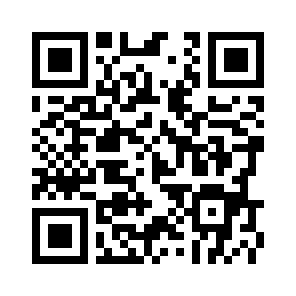 神戸市街ガイドのお薦め|兵庫県庁農政環境部　農政企画局総務課経理契約班のQRコード