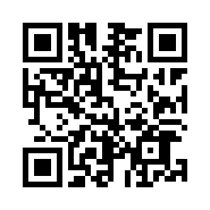 神戸市の街ガイド情報なら|株式会社阪本呉服店のQRコード