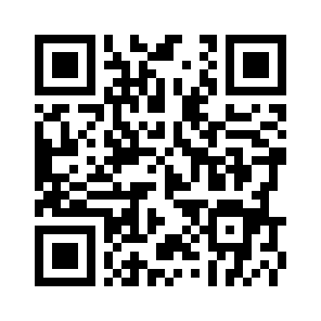 神戸市の街ガイド情報なら|兵庫県住宅供給公社　住宅管理部県住調整課のQRコード