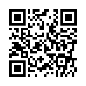 神戸市の人気街ガイド情報なら|兵庫県庁県土整備部　土木局・高速道路推進室・事業推進班のQRコード