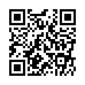 神戸市でお探しの街ガイド情報|兵庫県庁農政環境部農林水産局　農村環境室ため池水利班のQRコード