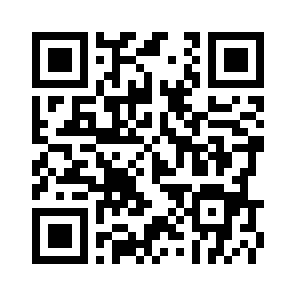 神戸市の人気街ガイド情報なら|兵庫県庁県土整備部　住宅建築局・住宅政策課企画調整担当のQRコード