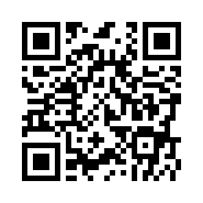 神戸市の人気街ガイド情報なら|兵庫県庁農政環境部　農政企画局・農業経営課・農地集積担当のQRコード