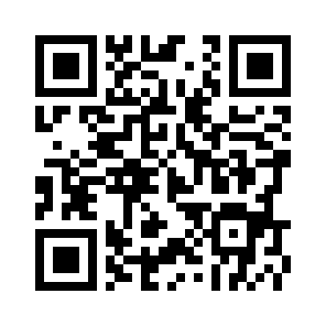 神戸市の人気街ガイド情報なら|兵庫県庁県土整備部　まちづくり局公園緑地課特定プロジェクト班のQRコード