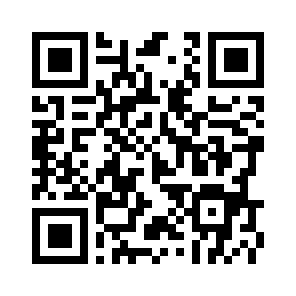 神戸市で知りたい情報があるなら街ガイドへ|兵庫県庁県土整備部土木局　総合治水課調査環境担当のQRコード