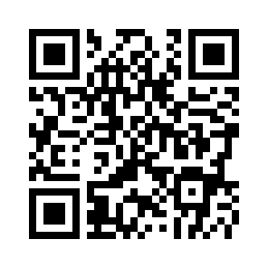 神戸市で知りたい情報があるなら街ガイドへ|白鶴酒造資料館のQRコード