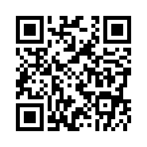 神戸市街ガイドのお薦め|神戸市立／道場小学校のQRコード