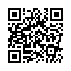 神戸市街ガイドのお薦め|兵庫県和裁協同組合のQRコード