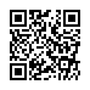 神戸市街ガイドのお薦め|兵庫県庁健康福祉部　健康局・生活衛生課・衛生指導担当のQRコード