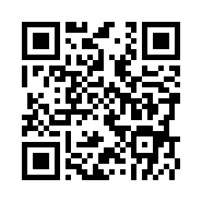 神戸市でお探しの街ガイド情報|兵庫県庁企画県民部　県民生活局・県民生活課・参画協働・ボランタリー活動支援班のQRコード