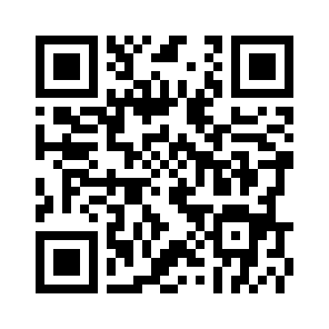 神戸市で知りたい情報があるなら街ガイドへ|兵庫県庁企画県民部企画財政局　税務課徴収指導担当のQRコード