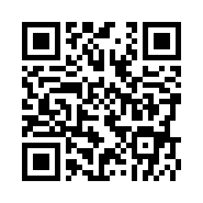 神戸市の人気街ガイド情報なら|兵庫県庁　産業労働部国際局国際観光課国際ツーリズム班のQRコード