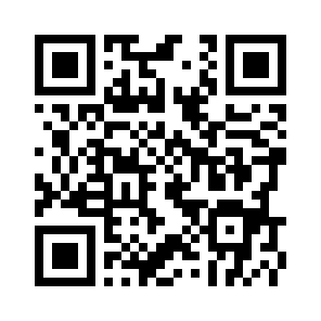 神戸市でお探しの街ガイド情報|兵庫県庁農政環境部環境管理局　水大気課大気班のQRコード