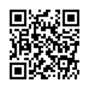 神戸市街ガイドのお薦め|兵庫県庁教育委員会　事務局高校教育課特色教育担当のQRコード