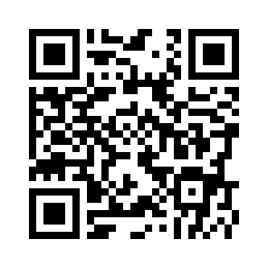 神戸市街ガイドのお薦め|兵庫県住宅供給公社　住宅管理部ストック活用課設備担当のQRコード