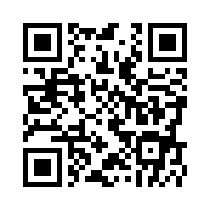 神戸市の人気街ガイド情報なら|兵庫県庁教育委員会　事務局スポーツ振興課国際広域スポーツ班のQRコード