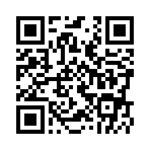 神戸市でお探しの街ガイド情報|兵庫県庁企画県民部　ビジョン局統計課統計資料担当のQRコード