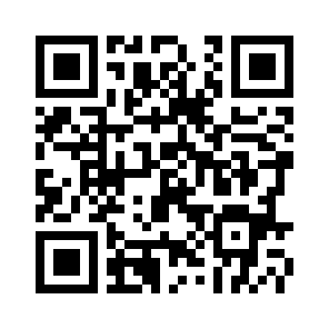 神戸市の街ガイド情報なら|株式会社京屋のQRコード