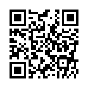 神戸市でお探しの街ガイド情報|兵庫県庁議会　事務局議事課委員会記録班のQRコード