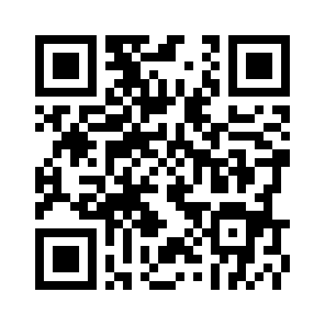 神戸市の人気街ガイド情報なら|兵庫県庁企画県民部　ビジョン局統計課普及調整班のQRコード
