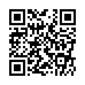 神戸市の人気街ガイド情報なら|生涯学習情報コーナー（公益財団法人）のQRコード