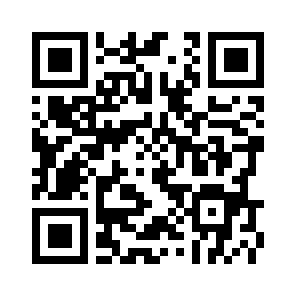 神戸市の人気街ガイド情報なら|兵庫県庁健康福祉部　少子高齢局・高齢政策課・企画調整班のQRコード