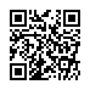 神戸市街ガイドのお薦め|兵庫県庁企画県民部　管理局・文書課・文書管理班のQRコード