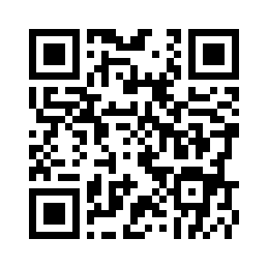 神戸市でお探しの街ガイド情報|兵庫県庁健康福祉部　健康局疾病対策課感染症班のQRコード