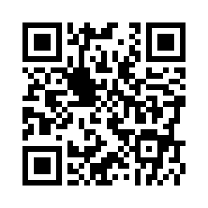 神戸市でお探しの街ガイド情報|兵庫県庁健康福祉部　社会福祉局社会福祉課法人監査指導班のQRコード