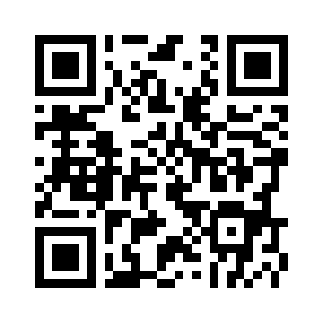 神戸市の街ガイド情報なら|兵庫県庁教育委員会　事務局財務課営繕班のQRコード
