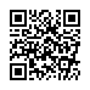 神戸市の街ガイド情報なら|株式会社阪本呉服店のQRコード