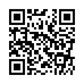 神戸市街ガイドのお薦め|兵庫県庁産業労働部産業振興局　経営商業課商業活性化班のQRコード