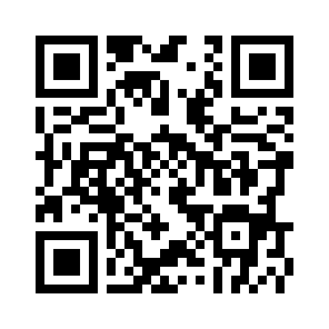 神戸市で知りたい情報があるなら街ガイドへ|兵庫県庁農政環境部環境管理局　水大気課水質班のQRコード