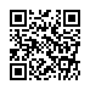 神戸市の街ガイド情報なら|兵庫県庁農政環境部農林水産局　漁港課漁港整備班のQRコード