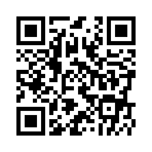 神戸市で知りたい情報があるなら街ガイドへ|兵庫県庁その他職員健康管理センター　健康づくり課のQRコード