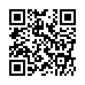 神戸市の街ガイド情報なら|兵庫県立総合衛生学院のQRコード