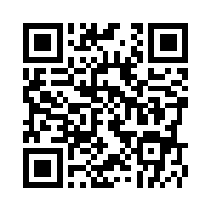 神戸市の人気街ガイド情報なら|兵庫県庁企業庁　水道課施設整備班設備担当のQRコード