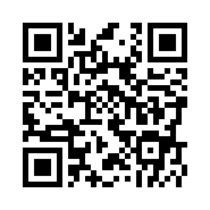 神戸市の人気街ガイド情報なら|社団法人兵庫県シルバー人材センター　協会のQRコード