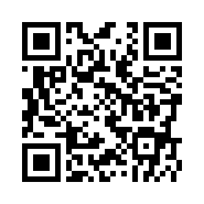 神戸市街ガイドのお薦め|兵庫県庁教育委員会　事務局高校教育課産業教育担当のQRコード