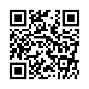神戸市街ガイドのお薦め|兵庫県庁県土整備部土木局　港湾課海岸・防災担当のQRコード