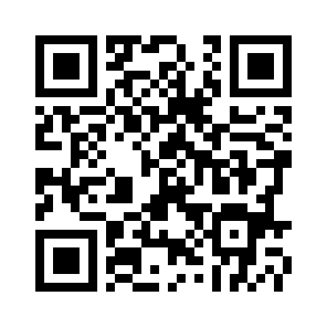 神戸市の街ガイド情報なら|長谷川呉服京染店のQRコード