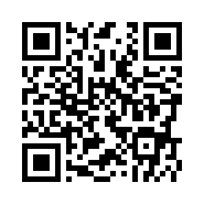 神戸市の街ガイド情報なら|兵庫県立神戸生活創造センター　生活情報プラザのQRコード