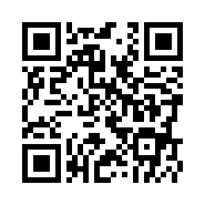 神戸市街ガイドのお薦め|兵庫県庁企業庁　水道課経営計画班のQRコード