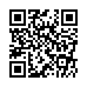 神戸市の街ガイド情報なら|兵庫県庁産業労働部　国際局・観光振興課・ひょうごロケ支援Ｎｅｔ事務局のQRコード